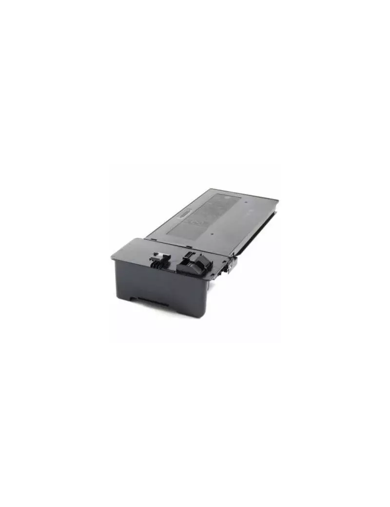 Toner Compatibile Sharp MX-315GT (Nero 27500 pagine) Toner Compatibile Sharp MX-315GT (Nero 27500 pagine)