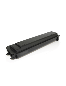 Toner Compatibile Sharp MX-500GT (Nero 40000 pagine)