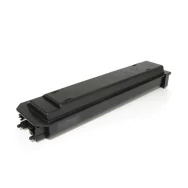 Toner Compatibile Sharp MX-500GT (Nero 40000 pagine)