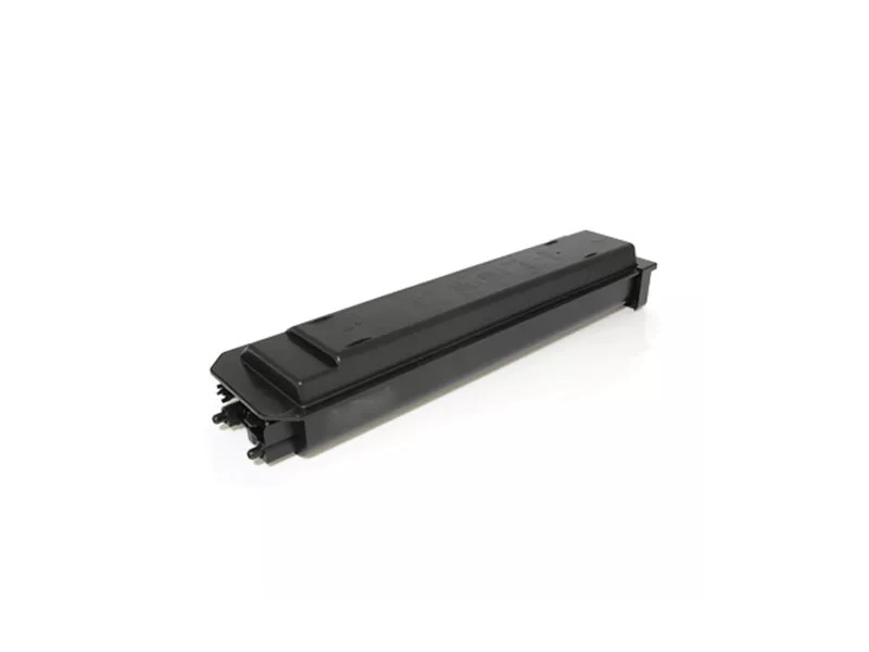 Toner Compatibile Sharp MX-500GT (Nero 40000 pagine)