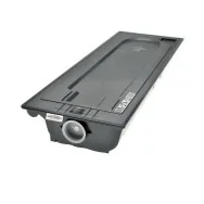 Toner Compatibile Utax 611610010 (Nero 15000 pagine)