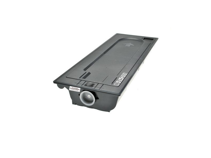 Toner Compatibile Utax 611610010 (Nero 15000 pagine) Toner Compatibile Utax 611610010 (Nero 15000 pagine)