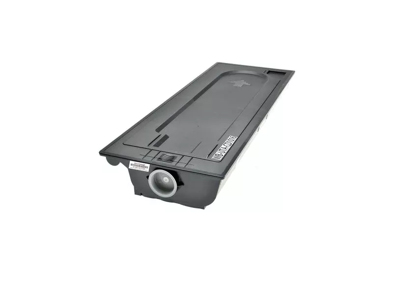 Toner Compatibile Utax 611610010 (Nero 15000 pagine)