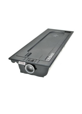 Toner Compatibile Utax 611610010 (Nero 15000 pagine)