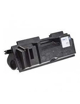 Toner Compatibile Utax 611810010 - Senza Chip (Nero 6000 pagine)