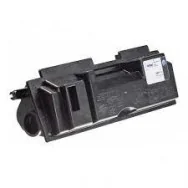Toner Compatibile Utax 611810010 - Senza Chip (Nero 6000 pagine)