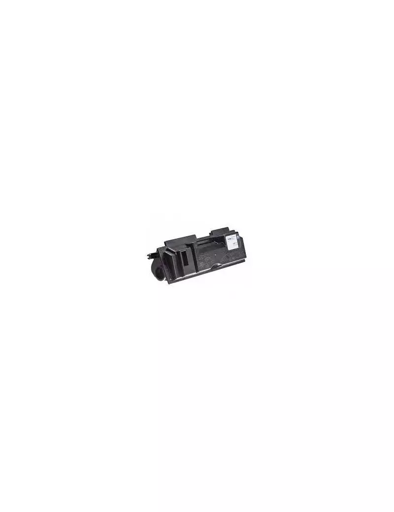 Toner Compatibile Utax 611810010 - Senza Chip (Nero 6000 pagine) Toner Compatibile Utax 611810010 - Senza Chip (Nero 6000 pagine)