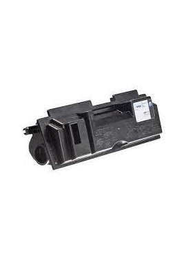 Toner Compatibile Utax 611810010 - Senza Chip (Nero 6000 pagine)