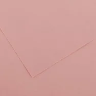 Cartoncino Colorato Colorline Canson - 70x100 cm - 220 g - 200041196 (Rosa Confetto Conf. 25)