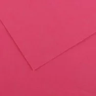 Cartoncino Colorato Colorline Canson - 70x100 cm - 220 g - 200041197 (Fucsia Conf. 25)