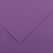 Cartoncino Colorato Colorline Canson - 70x100 cm - 220 g - 200041204 (Viola Conf. 25)