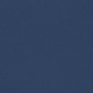 Cartoncino Colorato Colorline Canson - 70x100 cm - 220 g - 200041210 (Blu Oltremare Conf. 25)