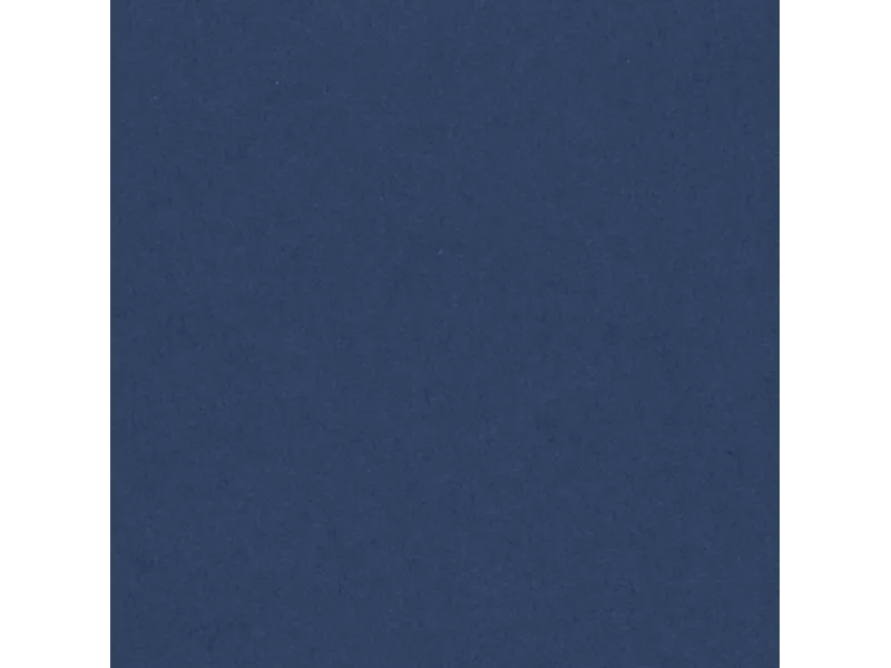 Cartoncino Colorato Colorline Canson - 70x100 cm - 220 g - 200041210 (Blu Oltremare Conf. 25)