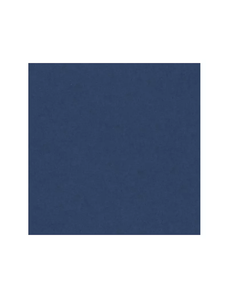 Cartoncino Colorato Colorline Canson - 70x100 cm - 220 g - 200041210 (Blu Oltremare Conf. 25) Cartoncino Colorato Colorline Canson - 70x100 cm - 220 g - 200041210 (Blu Oltremare Conf. 25)
