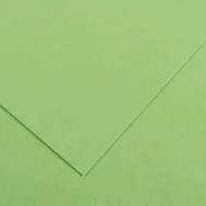 Cartoncino Colorato Colorline Canson - 70x100 cm - 220 g - 200041213 (Verde Mela Conf. 25)