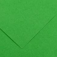 Cartoncino Colorato Colorline Canson - 70x100 cm - 220 g - 200041215 (Verde Brillante Conf. 25)