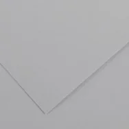 Cartoncino Colorato Colorline Canson - 70x100 cm - 220 g - 200041221 (Grigio Chiaro Conf. 25)