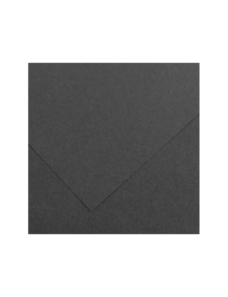 Cartoncino Colorato Colorline Canson - 70x100 cm - 220 g - 200041222 (Grigio Scuro Conf. 25) Cartoncino Colorato Colorline Canson - 70x100 cm - 220 g - 200041222 (Grigio Scuro Conf. 25)
