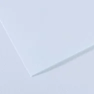 Carta Colorata Mi-Teintes Canson - A4 - 160 g - C31032S003 (Azzurro Conf. 25)