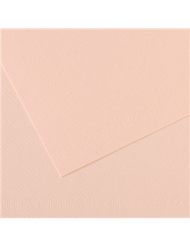 Carta Colorata Mi-Teintes Canson - A4 - 160 g - C31032S004 (Aurora Conf. 25)
