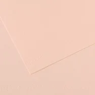 Carta Colorata Mi-Teintes Canson - A4 - 160 g - C31032S004 (Aurora Conf. 25)