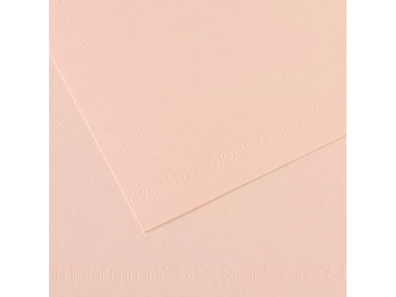 Carta Colorata Mi-Teintes Canson - A4 - 160 g - C31032S004 (Aurora Conf. 25) Carta Colorata Mi-Teintes Canson - A4 - 160 g - C31032S004 (Aurora Conf. 25)