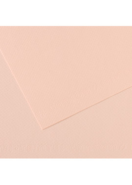Carta Colorata Mi-Teintes Canson - A4 - 160 g - C31032S004 (Aurora Conf. 25)
