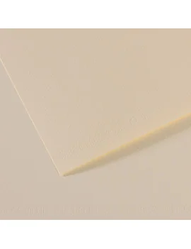 Carta Colorata Mi-Teintes Canson - A4 - 160 g - C31032S006 (Giglio Conf. 25)