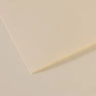 Carta Colorata Mi-Teintes Canson - A4 - 160 g - C31032S006 (Giglio Conf. 25)