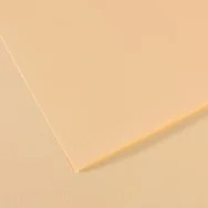 Carta Colorata Mi-Teintes Canson - A4 - 160 g - C31032S007 (Avorio Conf. 25)