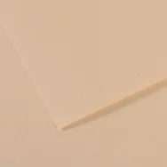 Carta Colorata Mi-Teintes Canson - A4 - 160 g - C31032S008 (Conchiglia Conf. 25)