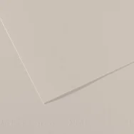 Carta Colorata Mi-Teintes Canson - A4 - 160 g - C31032S009 (Grigio Perla Conf. 25)