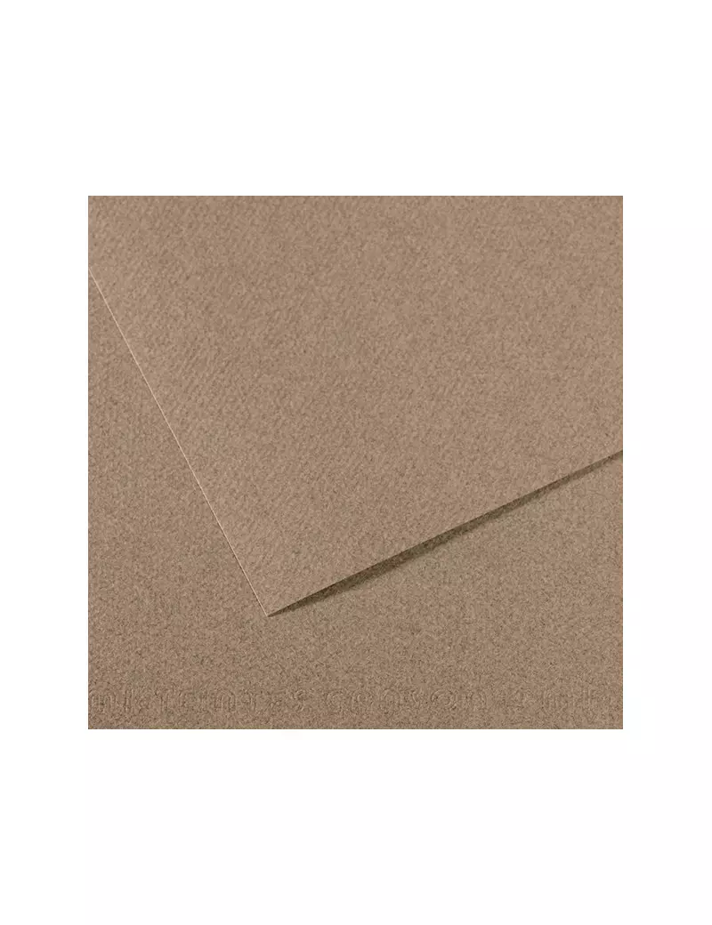 Carta Colorata Mi-Teintes Canson - A4 - 160 g - C31033S035 (Grigio Screziato Conf. 25) Carta Colorata Mi-Teintes Canson - A4 - 160 g - C31033S035 (Grigio Screziato Conf. 25)