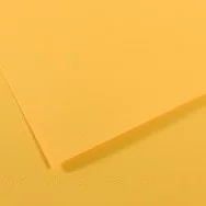 Carta Colorata Mi-Teintes Canson - A4 - 160 g - C31032S018 (Botton d'Oro Conf. 25)