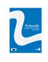Fogli Protocollo BM - 4 mm - 0100261 (Conf. 20)