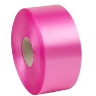 Nastro per Regali 6800 Brizzolari - 50 mm x 100 m - 00366313 (Fucsia)