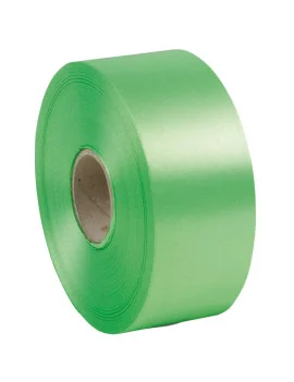 Nastro per Regali 6800 Brizzolari - 50 mm x 100 m - 00366310 (Verde Chiaro)