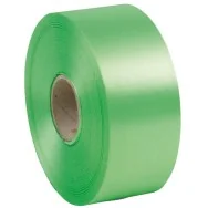 Nastro per Regali 6800 Brizzolari - 50 mm x 100 m - 00366310 (Verde Chiaro)