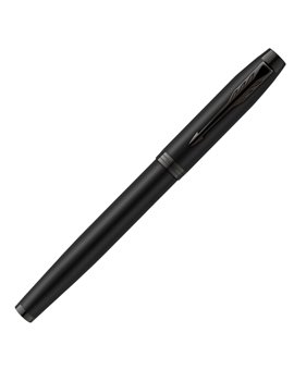 Penna Stilografica Jotter Original Parker Media 2096871 Blu Nero  3026980968717