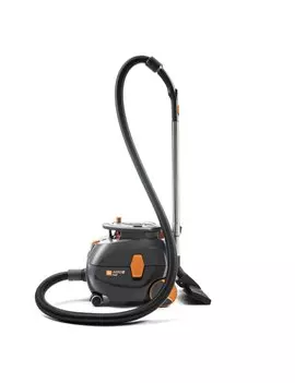 Aspirapolvere Aero 8 Plus Taski - 585 W - 7524249