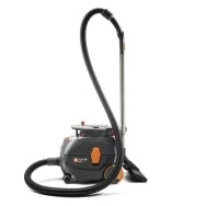 Aspirapolvere Aero 8 Plus Taski - 585 W - 7524249