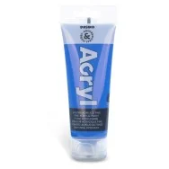 Colore Acrilico Acryl Primo Morocolor - 75 ml - 420TA75540 (Blu Cobalto)