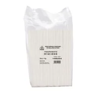 Colla Termofusibile in Stick TY102 CWR - 20 cm - 1195234 (Trasparente Conf. 1 kg)