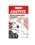 Colla Modellabile Kintsuglue Loctite - 2239174 (Bianco Conf. 3 x 5 g)