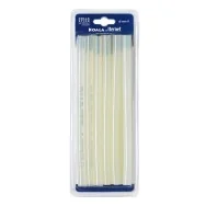 Colla Termofusibile in Stick Koala Iternet - 20 cm - 4231 (Bianco Conf. 12)