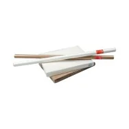 Carta Kraft per Pacchi Rex Sadoch - Fogli Piegati in 8 - 100x140 cm - 70 g - CK 50W (Bianco Conf. 50)