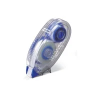 Colla Roller Coprex Lebez - Permanente - 8,4 mm x 10 m - 6006