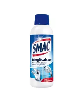 Scioglicalcare Smac - M77974 - 500 ml