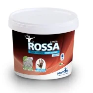 Pasta Lavamani La Rossa Nettuno - 00671- 750 ml (Sandalo e Pachouli)