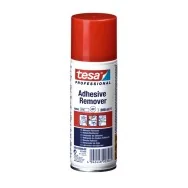 Rimuovi Colla Spray Tesa - 200 ml - 60042-00000-02 (Trasparente)